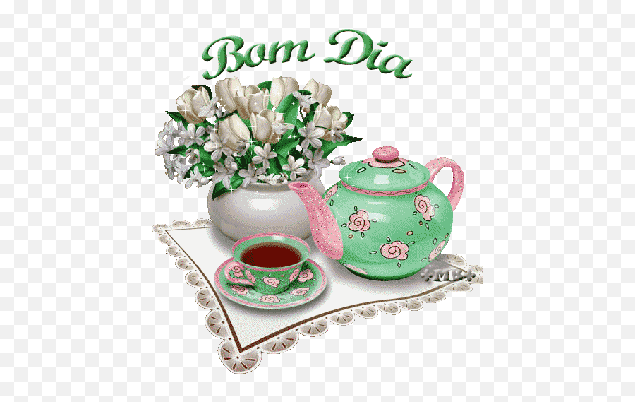 Boa Tarde E Boa Noite - Bonjour Tout Le Monde En Arabe Emoji,Mensagem De Bom Dia De Deus Vom Emoji Boa Tarde E Boa Noite - Bonjour Tout Le Monde En Arabe Emoji,Mensagem De Bom Dia De Deus Vom Emoji