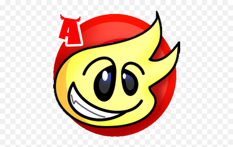 Just3 Rps Rock Paper Scissors Raphael 3a Download Android - Toms Tribe Emoji,Emoticons Minecraft Mpod
