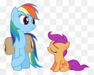 My Little Pony Rainbow Dash Stickers Emoji,Mlp Emojis Fan Made