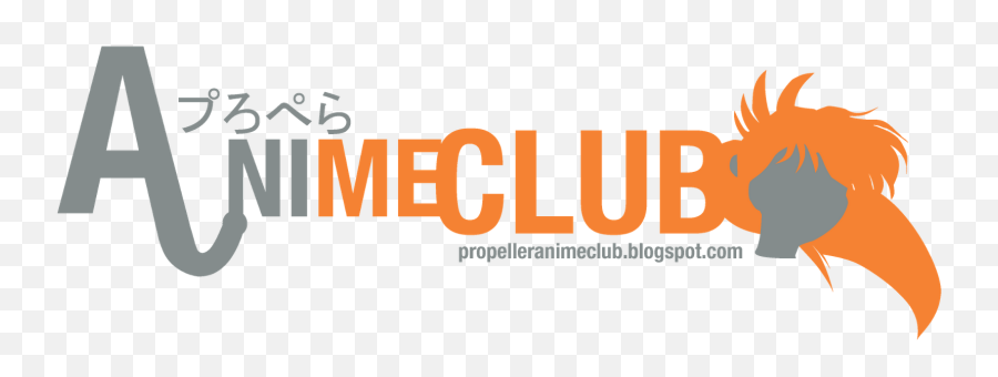 October 2010 - Anime Club Emoji,Emotion Logo Anime