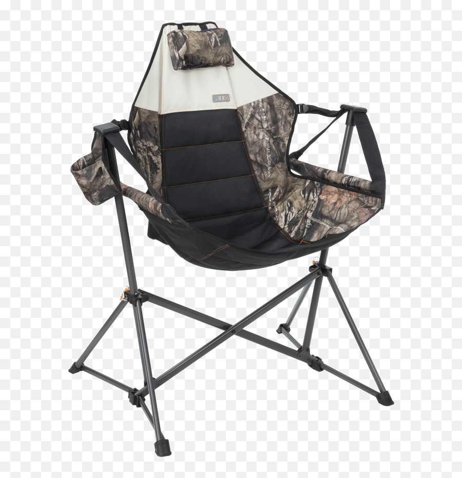 Rio Mossy Oak Swinging Hammock Chair Emoji,Costco Emotion Kayak