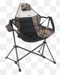 Rio Mossy Oak Swinging Hammock Chair Emoji,Costco Emotion Kayak