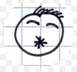 Telegram Sticker 9 From Collection Egon Forever - Dot Emoji,Twenty One Pilots Symbols Emoticons