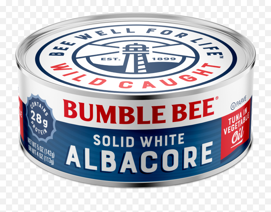 Bumble Bee Tuna Redesign Retires Mascot Packaging World - Bumblebee Tuna Emoji,Steel Emotion Face