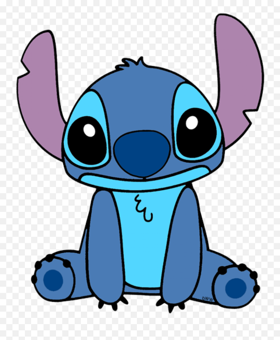 Library Of Disney Stitch Graphic Freeuse Library Png Files Emoji,Make Yourself An Emoji Disney