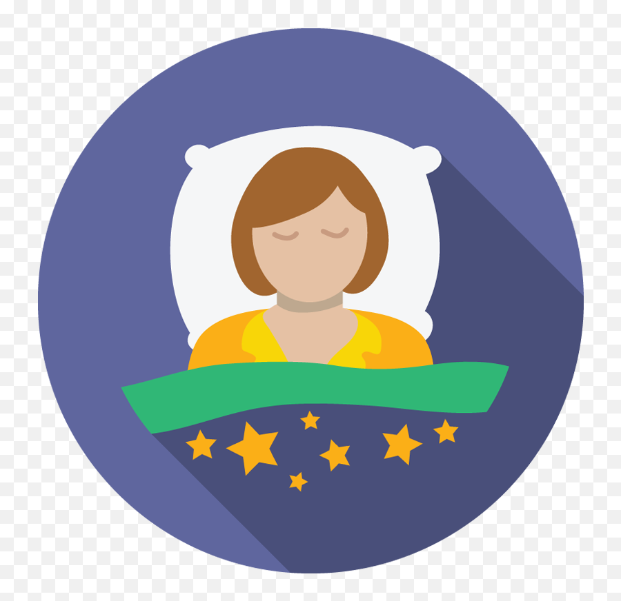 Beach Towel Clipart Group - Sex Is Good For Sleep Emoji,Emoji Beach Towel