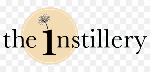 Teaching Your Children The Power Of Letting Go The Instillery - Salisbury University Emoji,When You Letting Someone Else Control Your Emotions