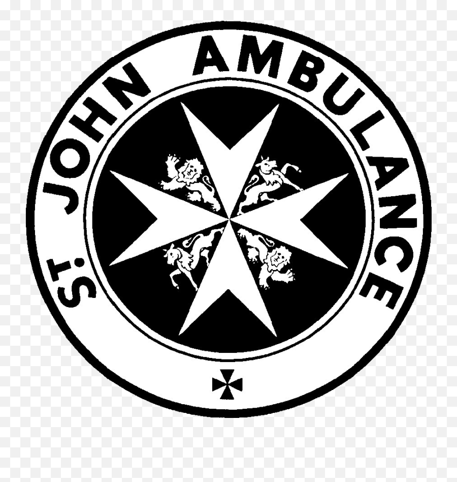 Latest Project - St John Ambulance Emoji,Tardis Text Emoticon