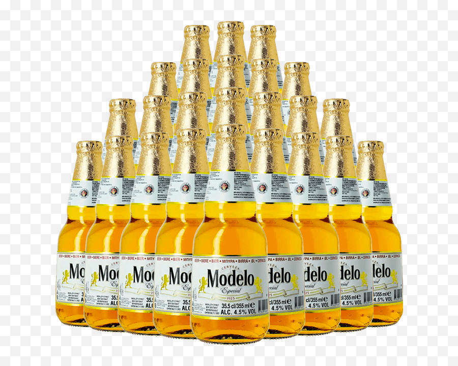 Modelo Especial Mega - Ice Beer Emoji,Modelo Negra Beer Emoji
