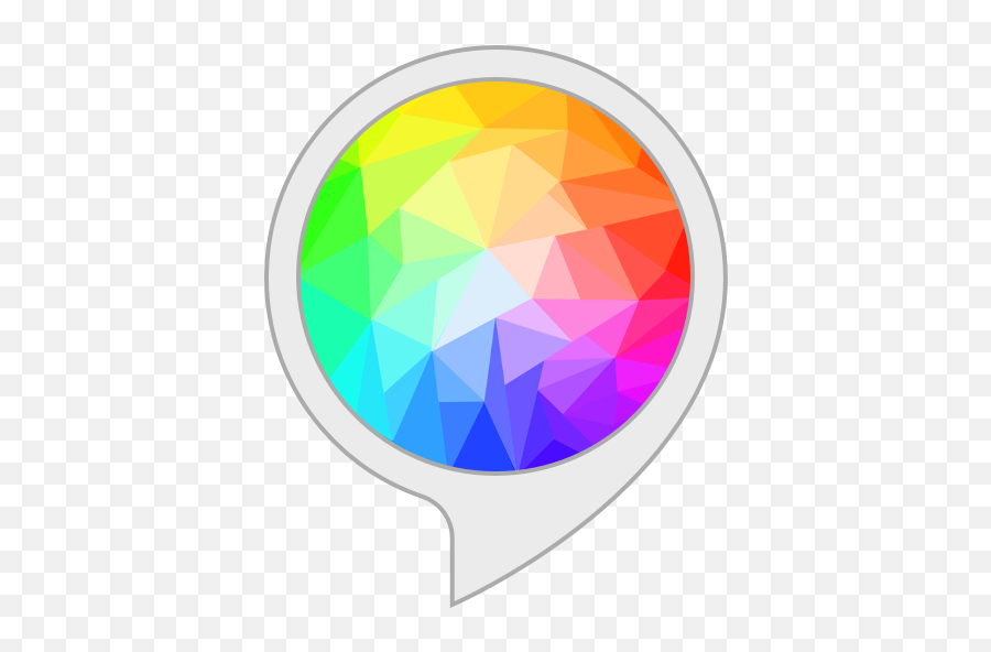 Amazoncom The Color Picker Alexa Skills - Vertical Emoji,Free Emotion Color Wheel App
