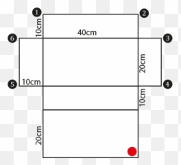 3d Shapes And Nets - Make Cuboid Using Paper Measurement Emoji,Emotion Cube Template