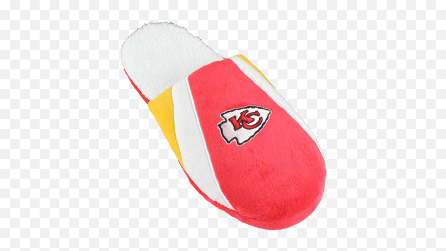 Happyfeet Slippers - Soft Emoji,How Do I Make An Arkansas Razorback Emoticon