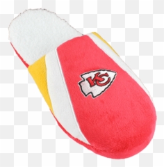 Happyfeet Slippers - Soft Emoji,How Do I Make An Arkansas Razorback Emoticon
