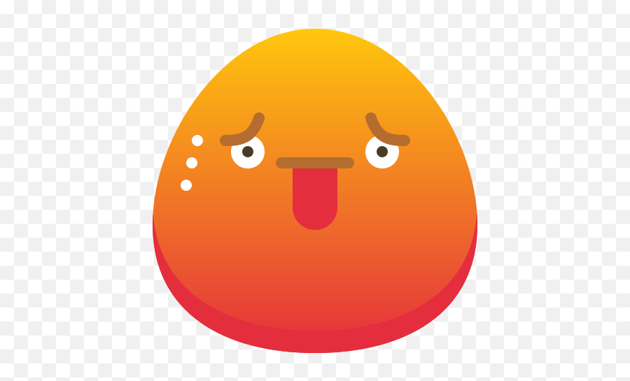 Tired - Free Smileys Icons Happy Emoji,Crazy Emoticons Sleep