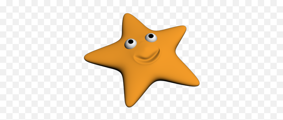 Whale Animation Gif - Transparent Background Fish Animated Gif Emoji,Patrick Starfish Emoticon