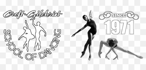 Croft Gilchrist Townsville Dance School - Language Emoji,Emotions Dance Pany