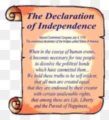 Synthesis Politics - Kids Declaration Of Independence Emoji,Mortified Emoticon Facebook