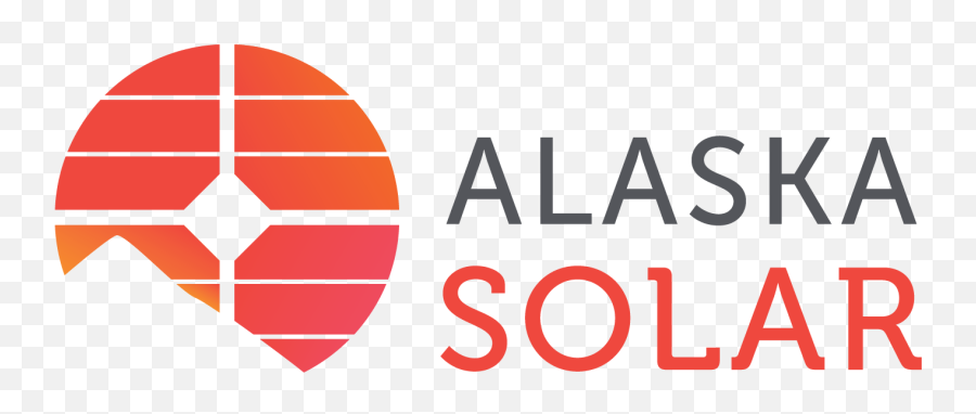 Meet The Alaska Solar Team U2014 Alaska Solar - Keeva Travel Emoji,Solar Dancer Smiley Face Emoticon