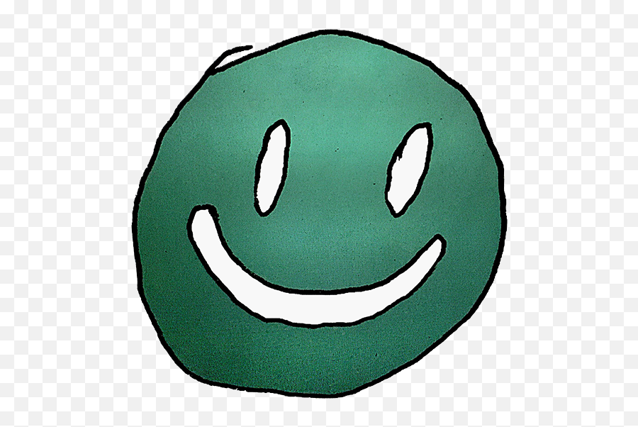 High Quality File Of Macs Record Label - Mac Demarco Logo Emoji,Inactive Emoticon