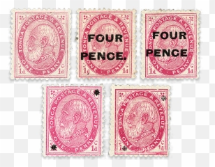 Fascinating Philately From A - Dot Emoji,Learn Emotions Stamps