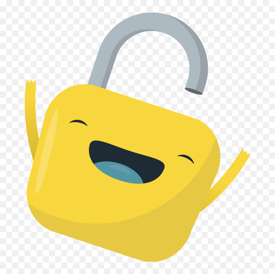 There Is A Bot For That Search - Happy Emoji,Wwe Discord Emoji