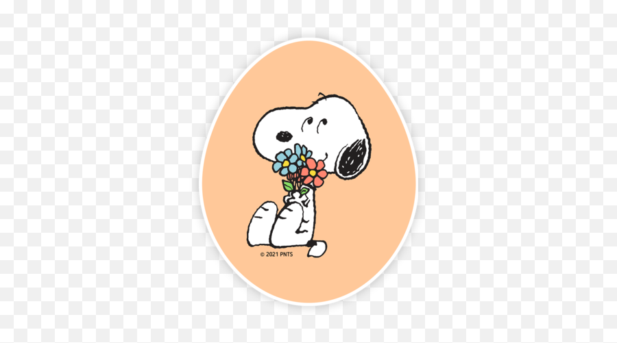 Peanuts Official Accessories - Feliz Dia Das Maes Snoopy Emoji,Woodstock Peanuts Copy/paste Emojis