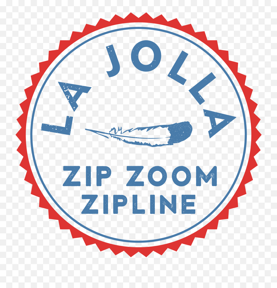 La Jolla Zip Zoom - La Jolla Indian Campground Sign Emoji,Facebook Zipped Lips Emoticon