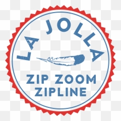 La Jolla Zip Zoom - La Jolla Indian Campground Sign Emoji,Facebook Zipped Lips Emoticon