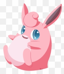 Sugar Pop Party - Fictional Character Emoji,Pokemon Generation 6 Pokemon Super Mystery Dungeon Emotions