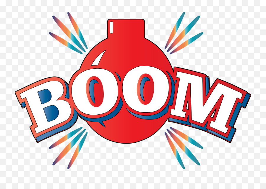 20 Free Pow U0026 Batman Vectors - Pixabay Balão Pow Png Emoji,Boom Emoji