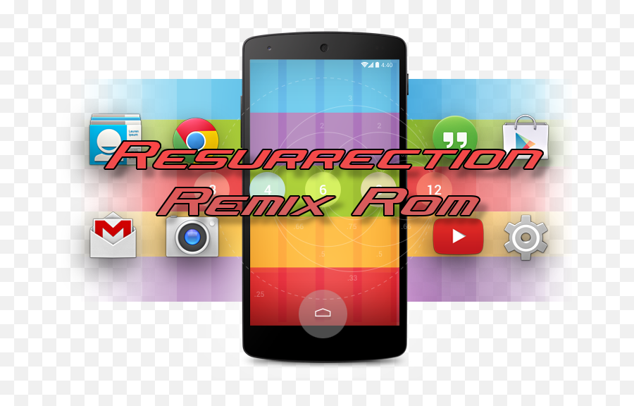 Galaxy S3 I9300 Via Resurrection Remix Rom - S4 Mini Resurrection Remix Emoji,How Do You Change The Emoticons On Galaxy S3