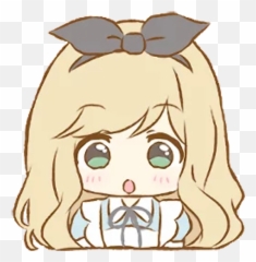 Sticker Maker - For Teen Emoji,Large Emoji Stickers