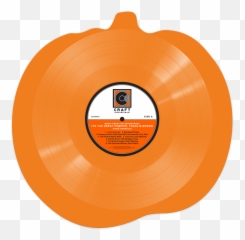 Great Vinyl Pumpkin Charlie Brown - Vince Guaraldi The Great Pumpkin Charlie Brown Pumpkin Shape Vinyl Emoji,Discogs Emotion Cringey