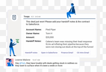 How Terrapinn Increases Visibility And Engagement With - Language Emoji,How To Add An Emoji To Channel Name