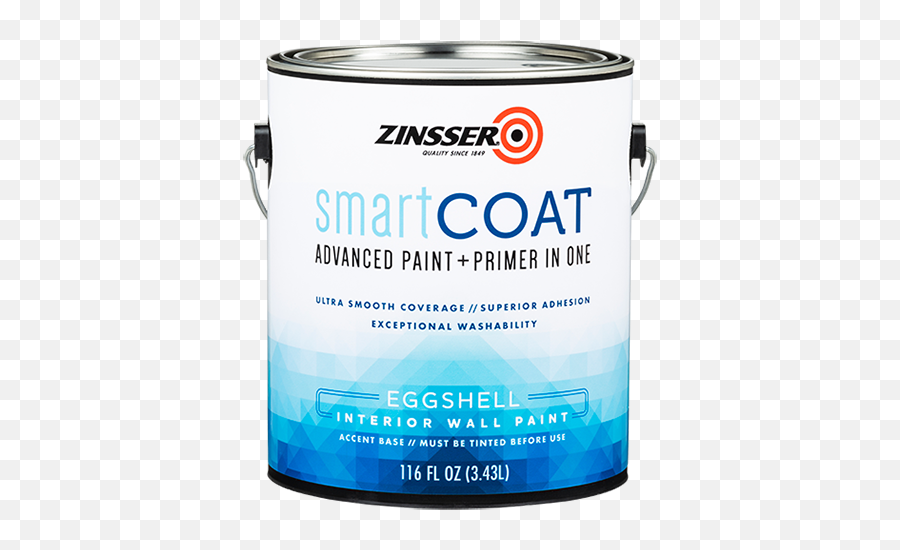 Us - English Collapse Australia English Canada English Zinsser Paint Emoji,Emotion Paint Colors