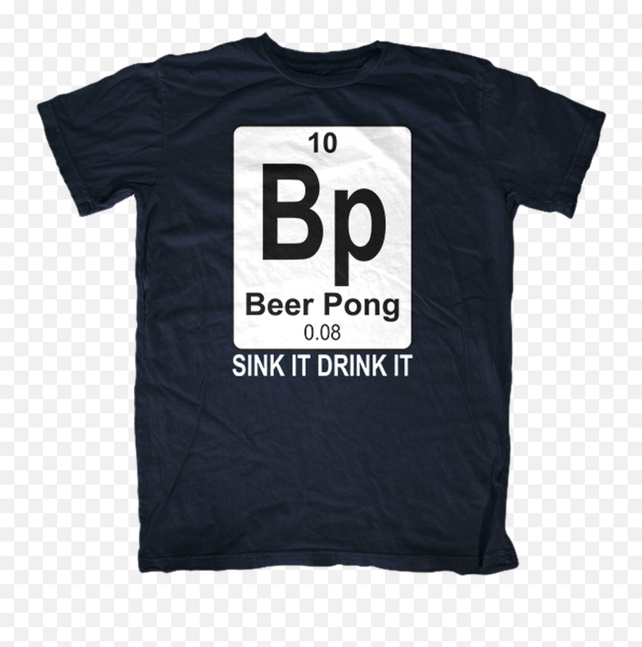 Beer Pong Element T Emoji,Xxx Bitch Emojis Png
