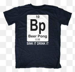 Beer Pong Element T Emoji,Xxx Bitch Emojis Png