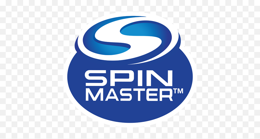Spin Masters Top Toys Of 2020 - Logo Spin Master Png Emoji,Hatchimals Emotions List