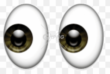 Tags - Cute Gitpng Free Stock Photos Emoji Yeux Png,Emojis Face Unicor