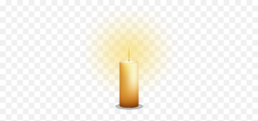 John Allen Sutton Jr Newobitscom - Funeral Memorial Candles Png Emoji,Grayson Allen Emotions