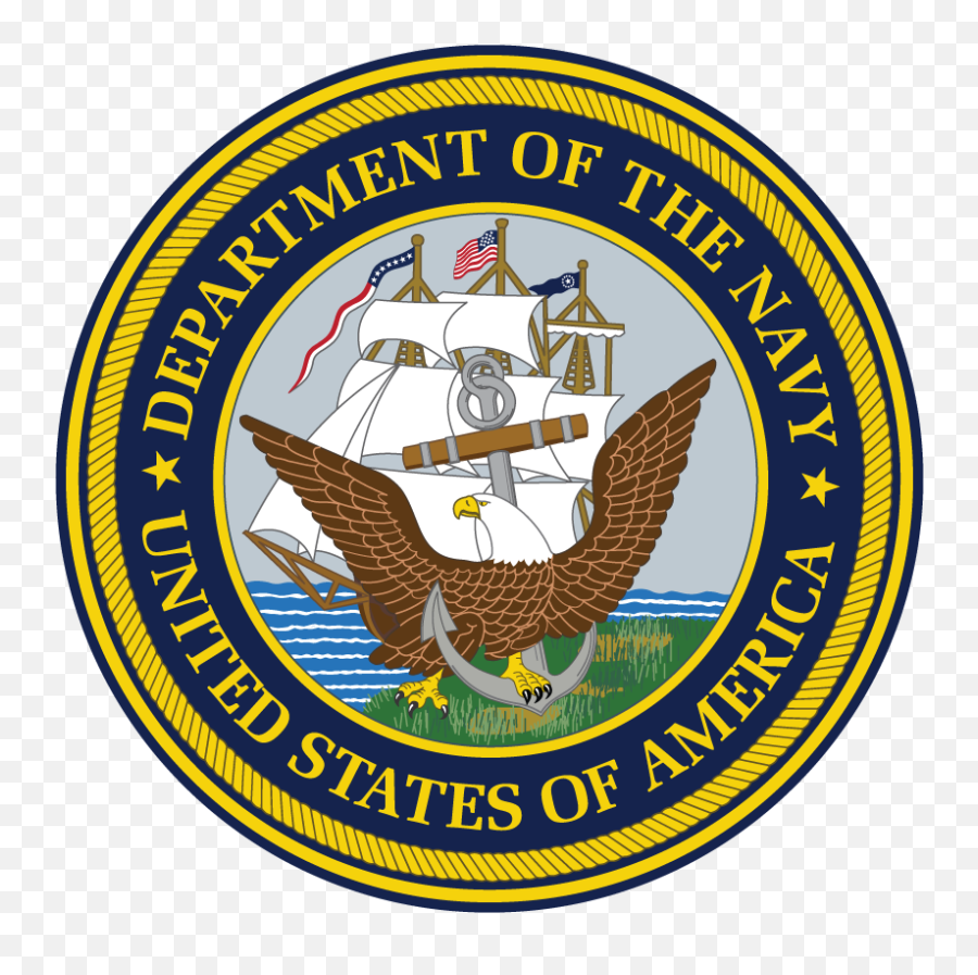 Our Forces - Department Of The Navy Seal Emoji,Army Sf Flag Emoji