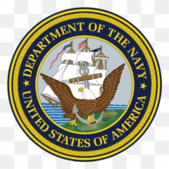 Our Forces - Department Of The Navy Seal Emoji,Army Sf Flag Emoji