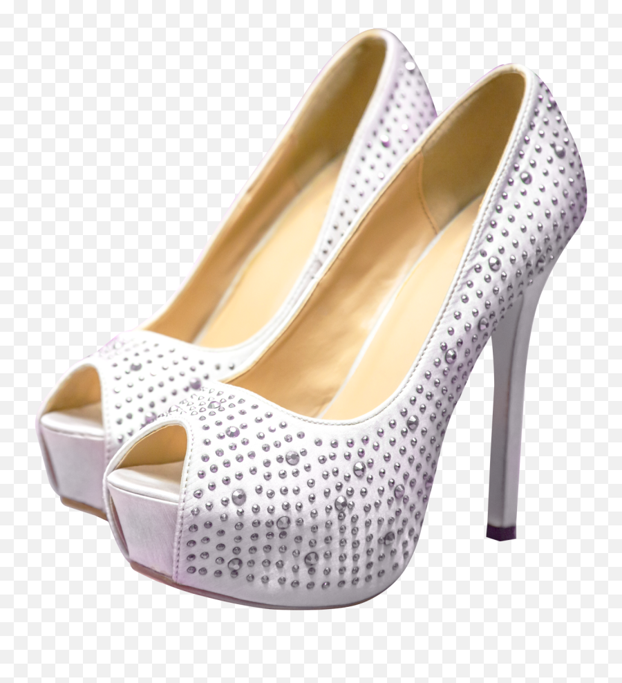High Heel Shoe Png Transparent - Png Transparent For Shoes Emoji,Emoji Art Free High Heeled Boots Clipart