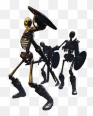 Skeleton Dragonu0027s Dogma Wiki Fandom Emoji,Weal With Emotion