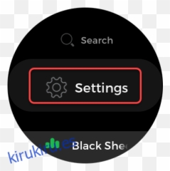 Cómo Escuchar Spotify Sin Conexión En Un Reloj Samsung - Jpc Emoji,Emojis De Iphone Individuales