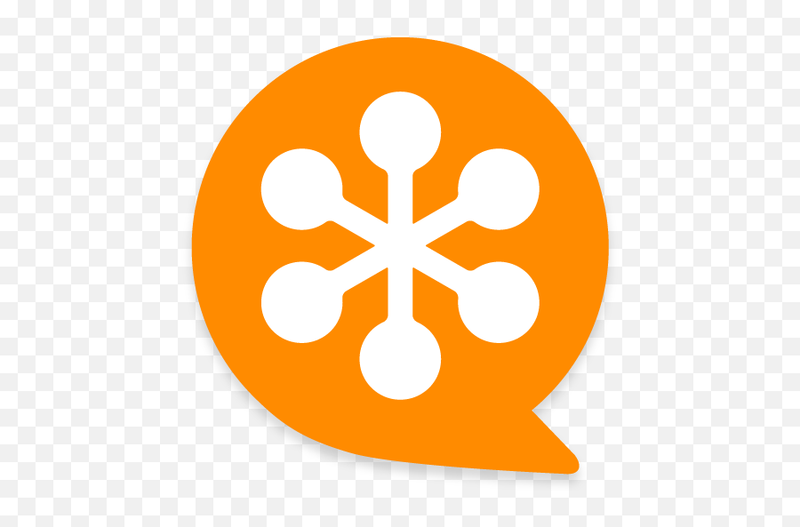 Gotomeeting Business Messenger - Go To Meeting App Emoji,Goto Webinar Emoticon