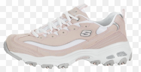 Skechers Dlites Biggest Fan - Lace Up Emoji,Sketchers Emotion Lights