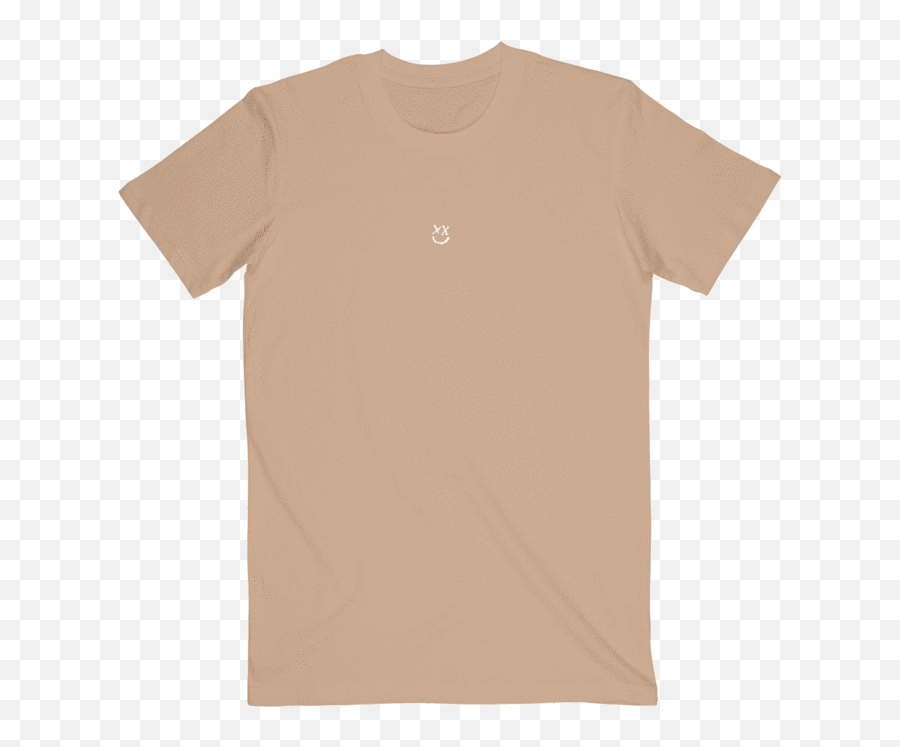 Louis Tomlinson Uk Official Merch U2013 Louis Tomlinson Merch - Lamb Of God Gas Mask Waves Emoji,Fb Emoticons?trackid=sp-006