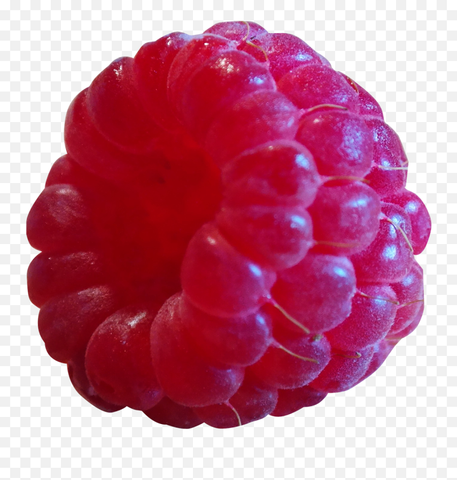 Raspberry Emoji Png - Raspberry Transparent,Raspberry Emoji