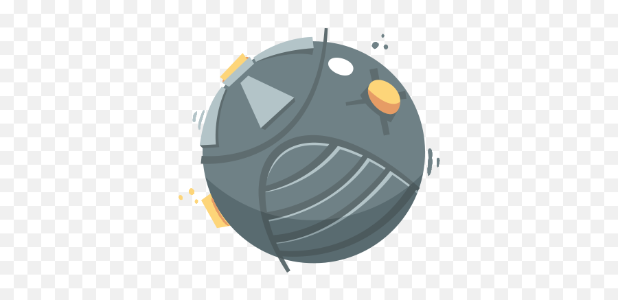 Rocket League Animation - Logo Animiert Rocket League Emoji,Rocket Leugue Emoji